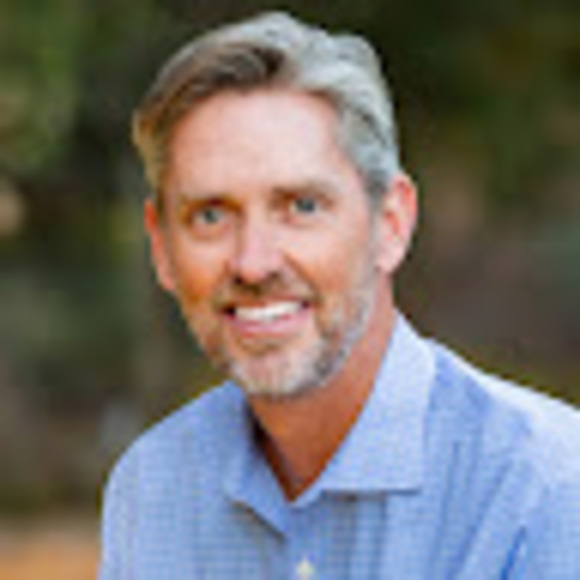 keithvalory